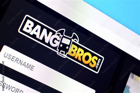 bangbrosnetwork.com|Channels